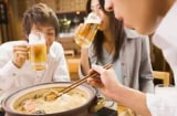 Thói quen quá phổ biến khi ăn khiến bệnh ung thư tăng vọt hơn 80% người Việt mắc