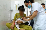 Bé gái sinh non nặng 1,4kg bị mẹ bỏ rơi ở bệnh viện: Xót  xa nghe lời trần tình của người mẹ trẻ