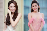 Á hậu Huyền My bắt đầu 'chinh chiến' Miss Grand International 2017, Hoa hậu Kỳ Duyên hành động bất ngờ!