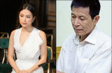 Lần đầu tiên lên tiếng, bố của Hoàng Thùy Linh nói gì về con gái sau 10 năm scandal lộ clip nóng?