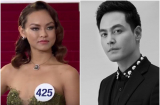 Phan Anh viết gì trong 'tâm thư' gửi đích danh Mai Ngô?