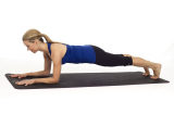 Động tác yoga nào tốt chữa chứng đau mỏi lưng