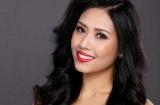 Trước ngày thi Miss Universe, Nguyễn Thị Loan viết tâm thư xin lỗi Hoa hậu Quốc tế 2016 vì sự cố 'vạ miệng'