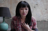 Ca sĩ Phương Thanh gây chấn động khi bất ngờ bóc trần góc khuất 'gái bao hạng sang' trong showbiz Việt