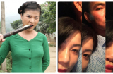 Bị Kim Oanh 'dọa' khởi kiện, vợ Xuân Bắc phản ứng bất ngờ!