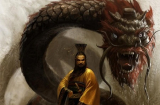 Vị vua 'máu lạnh' nhất lịch sử Trung Hoa: Tần Thủy Hoàng ép ch.ết trọng phụ của mình - Lã Bất Vi