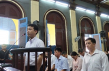 Sáng mai (30/10) tuyên án vụ VN Pharma: Nguyễn Minh Hùng có thể đối diện án TỬ?
