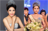 Hoa hậu Đặng Thu Thảo nói điều 'sốc' về Tân Hoa hậu Đại dương khiến nhiều người ngỡ ngàng!