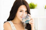 Uống thức nước này buổi sáng sẽ làm bạn sẽ già hơn 15 năm so với tuổi lại thường xuyên ốm đau bệnh tật