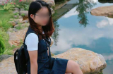Vụ nữ sinh trường Dược mất tích bí ẩn: Gia đình đã tìm và gặp được con tại TP Hồ Chí Minh