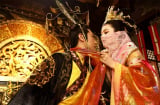 Khao khát 'bệnh hoạn' muốn có được 'gái trẻ' để đắc đạo trường sinh của vua chúa Trung Hoa