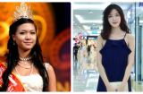 Cuộc sống của Hoa hậu Thùy Dung sau 9 năm 'trốn chạy' khỏi ánh hào quang vương miện bây giờ ra sao?