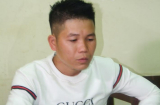 Những diễn biến chính trong vụ việc nữ tài xế xe ôm bị sát hại ở Thái Nguyên