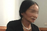 Vụ nữ xe ôm bị sát hại ở Thái Nguyên: “Hung thủ sát hại con tôi dã man quá, sao mà ác đến vậy”