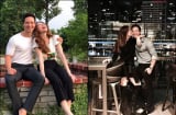 Sau thời gian im lặng, Kim Lý chính thức lên tiếng về mối quan hệ với Hồ Ngọc Hà