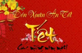 Chọn người xông đất, mở hàng cho gia chủ tuổi tý trong năm Mậu Tuất 2018