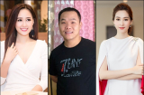 Nói lời chê chung Đặng Thu Thảo, Phạm Hương, NTK Việt Hùng lại dành lời khen ngợi cho Hoa hậu này!