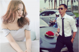 Sau 3 tháng ly hôn, ca sĩ Thu Thủy bật khóc tiết lộ lý do ly hôn chồng