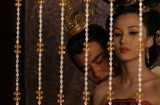 Top 5 vị Hoàng Đế dâm đãng, loạn luân chấn động lịch sử Trung Hoa
