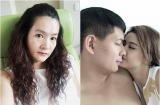 Phản ứng của vợ Bình Minh trước loạt ảnh hôn nhau thân mật của chồng và Trương Quỳnh Anh?