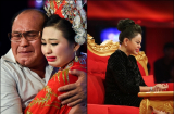 Phản ứng của loạt sao Việt và hai con của Lê Giang trước việc Lê Giang tố chồng cũ bạo hành?