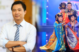 Dàn diễn viên cho Táo quân 2018 - Các danh hài nổi tiếng phía Nam “chưa chắc hợp”
