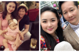 Bị dọa tạt axit vì 'giật chồng', Phan Như Thảo đã đáp trả thế này khiến ai cũng phải thán phục!