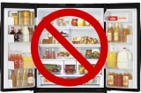 20 loại thực phẩm không bảo quản trong tủ lạnh, các bà nội trợ nên lưu ý điều này
