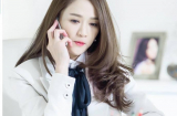 'CHỈ MẶT ĐIỂM TÊN' 3 con giáp 'ĐỦNG ĐÀ ĐỦNG ĐỈNH VẪN RỦNG RỈNH TIỀN TIÊU' trong tháng 1/2018