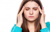 Bệnh đau nửa đầu migrain là gì?