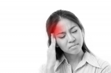 Hướng dẫn cách chăm sóc cho người bị bệnh đau nửa đầu
