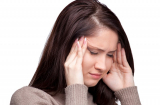 Hướng dẫn cách chăm sóc cho người bị bệnh đau nửa đầu migrain