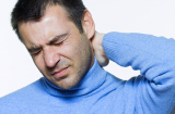 Những ai thường hay mắc bệnh đau nửa đầu migraine ?