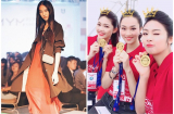 Cuộc sống của Người đẹp nhân ái đầu tiên trong lịch sử Hoa hậu Việt Nam bây giờ ra sao?