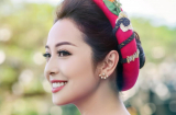 Hoa hậu Jennifer Phạm và sự thật 'giật mình' về 2 cuộc hôn nhân