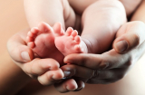 Làm thế nào để ngăn ngừa việc sinh non
