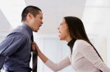Hành động không ngờ sẽ khiến vợ chồng thường xuyên cãi nhau