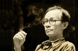 Bí mật chưa từng kể về phút cuối đời của nhạc sĩ Trịnh Công Sơn