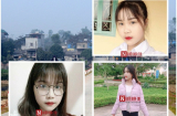 Tuyên Quang: Thiếu nữ 16 tuổi để lại thư rồi bỏ nhà ra đi, gia đình hoảng hốt vì quá bất thường
