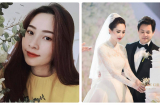Đang mang bầu, Hoa hậu Đặng Thu Thảo được chồng đại gia tặng quà 'khủng'