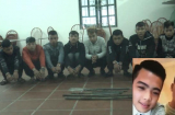 Nhóm thanh niên livestream 'xin đểu' ở Phú Thọ: Tiếp tục livestream 'sống ảo' khiến cư dân mạng bất bình
