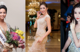 Từng chê Hoa hậu Đại dương Ngân Anh không xứng đáng, Đặng Thu Thảo lại gây 'sốc' khi nói về Hoa hậu H'hen Niê