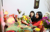 Những việc cần phải làm sau khi cúng ông Công ông Táo