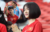 Đội tuyển U23 Việt Nam chiến thắng, Hòa Minzy bất ngờ thừa nhận sự thật sốc này với Công Phượng