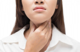 Bệnh viêm họng là gì?