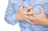 Bệnh viêm tim do vi-rút Coxsackie là gì?