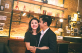 Lộ sự thật về cuộc hôn nhân của diễn viên Vân Trang và chồng đại gia gây 'sốc'
