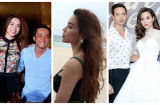 Sau nhiều mối tình với các đại gia đã qua, Hồ Ngọc Hà phải cay đắng thừa nhận sự thật này!
