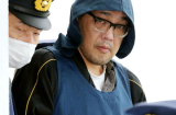 'Quyền im lặng' trong luật pháp Nhật Bản mà nghi phạm sát hại bé Nhật Linh dùng để kéo dài xét xử là gì?