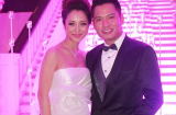 Hoa hậu Jennifer Phạm lộ sự thật 'sốc' về cuộc hôn nhân với doanh nhân Đức Hải?